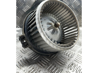 Вентилятор печки Jeep Grand Cherokee (WJ)