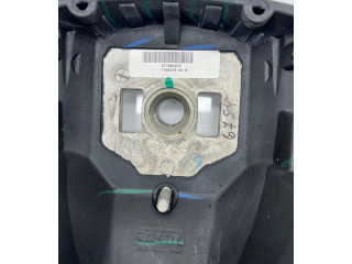 Volant Tesla Model S 2019 100527900d