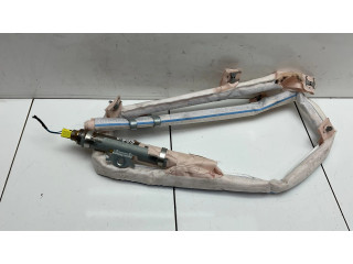 Боковая подушка безопасности 5JA880741   Skoda Rapid (NH)