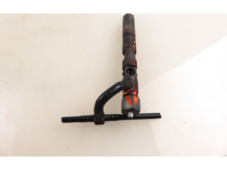 Форсунка 8200049876, 8200553570 Renault Clio II K9K 704