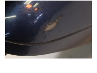 Зеркало (управляемое электричеством)    Alfa Romeo GTV