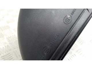Zpětné zrcátko pravé Mercedes-Benz Vito Viano W447 2015 E90311032