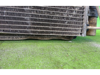 Комплект радиатора