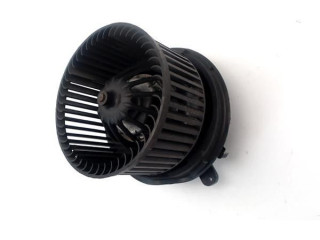 Вентилятор печки    6441Q6   Citroen C2