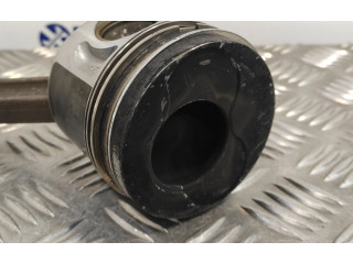 Píst Seat Leon (1P) BXE