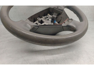 Volant Peugeot 206+ 2011 4109LL, 4109LL