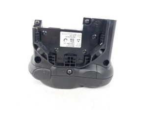 Панель приборов 62106830796, 6843994   Mini One - Cooper F56 F55       