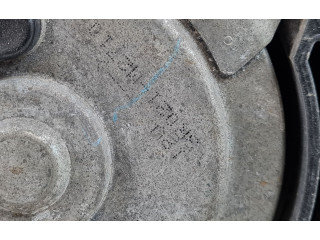 Комплект вентиляторов 120717, 3R021 Mitsubishi ASX