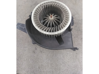 Вентилятор печки    6Q1819015G, 6Q1819015G   Skoda Fabia Mk2 (5J)