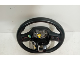 Руль Citroen C3 Aircross  2017 -  года 98118752ZD      