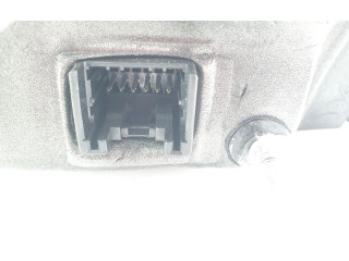 Зеркало электрическое        Chrysler 300 - 300C  2005 - 2010 года   