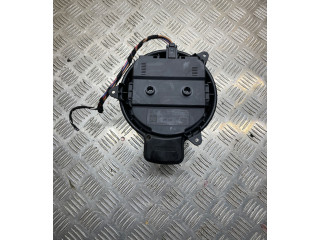 Вентилятор печки    7737081503, 7H1820021B   Audi A6 C7