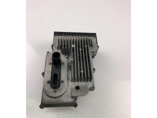 Блок управления 31652295   Volvo XC90