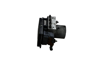 Jednotka ABS 0265251351 KIA Clarus 1996