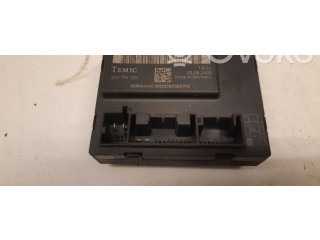 Čerpadlo oleje 4F0959795E Audi A6 S6 C6 4F BPP