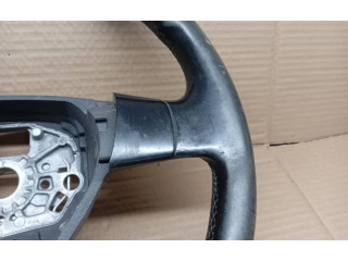 Volant Volkswagen Tiguan 2008 1T0419091AB, 607230311C  