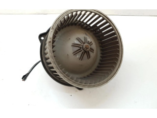 Вентилятор печки    MF016070-0260, MF016070-0260   Mitsubishi Space Star