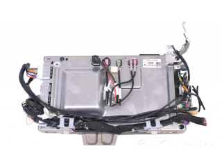 Другие приборы