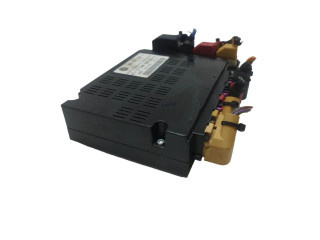 Блок управления 3D0907040J, 5HB00830211   Volkswagen Phaeton