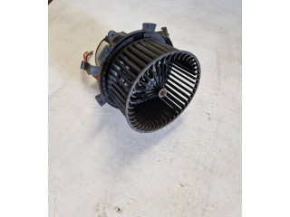 Вентилятор печки L5771000 Citroen C5