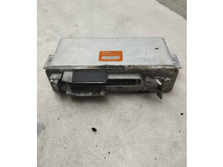 Блок управления климат-контролем 0265100037, 8477998   Audi 80 90 B3