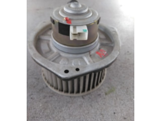Вентилятор печки       Nissan Prairie