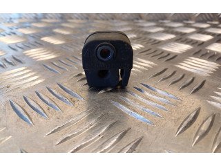 Zpětné zrcátko Citroen Berlingo 2010 9683910080