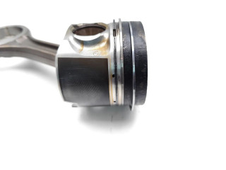 Píst CJGA Audi Q7 4L CJGA