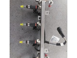 Форсунка 77365392 Alfa Romeo Giulietta для бензинового двигателя 940A2.000 1.4