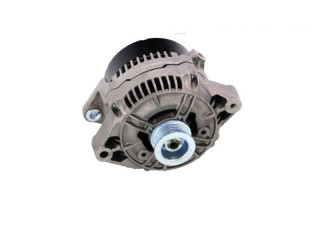 Генератор 0986039240, 0986039240 Opel Astra F