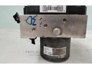 Jednotka ABS Hyundai i30 2012