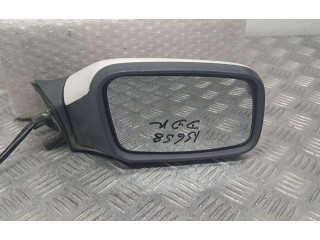 Зеркало электрическое        Volvo S70  V70  V70 XC  1997 - 2000 года   