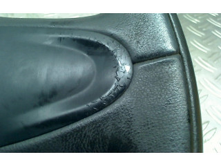 Руль Mini One - Cooper Coupe R56 2005 - 2014 года 6791375, 6791375