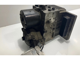 Jednotka ABS 0265250141 Mrcedes-Benz E W211 2003