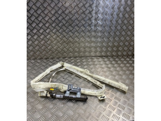 Боковая подушка безопасности 4G8880741B Audi A7 S7 4G