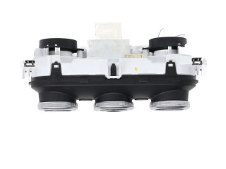 Блок управления климат-контролем 77366525   Fiat 500L