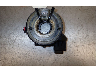 Подрулевой шлейф SRS 1K0959653C   Volkswagen Golf Plus