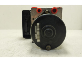 Блок АБС 9656419780 Citroen Berlingo 2008 - 2018 года