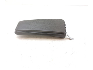 Подушка безопасности в сиденье A1648601805 Mercedes-Benz R W251