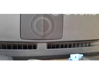 Блок подушек безопасности 0589P1000369   Lexus RC