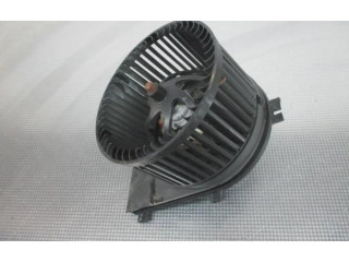 Вентилятор печки    1J1819021A, 2PINOS   Audi A3 S3 8L