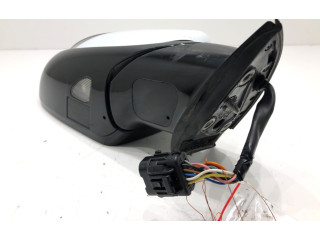 Зеркало электрическое KIA Ceed 2012 - 2018 года