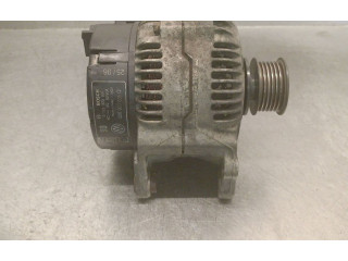 Генератор 028903025Q, 028903025P   Seat Inca (6k)      