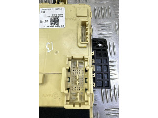 Блок предохранителей 91950D4141, 91950-D4141   KIA Ceed    