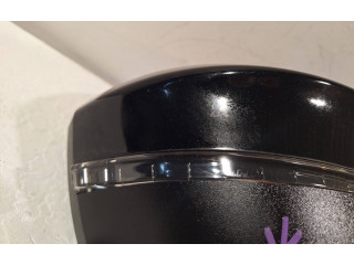 Zpětné zrcátko Renault Austral 2022