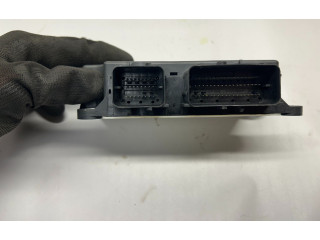 Блок подушек безопасности 13541770   Chevrolet Camaro