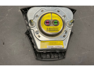 Volant Volvo C30 2008 8623349, SV55150001