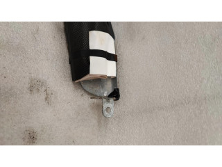 Подушка безопасности в сиденье 32227698   Volvo V60