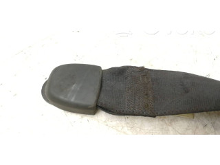 Третий рядный ремень безопасности 7P2120 Nissan Pathfinder R51