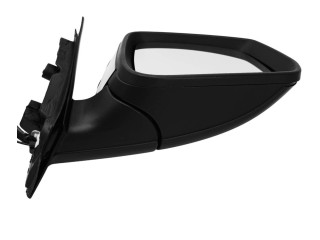 Zpětné zrcátko Volkswagen Caddy 2020 2K7857408K, 2K7857408K